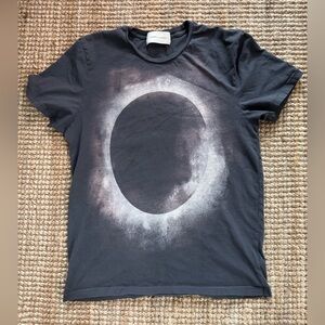 Correll Correll Moon Tee